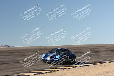 media/Oct-19-2025-PCA San Diego (Sun) [[b7baa86645]]/1-Green Group/Session 2 (Bowl)/